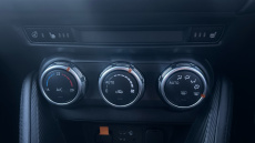 Mazda 2 1.5 e-Skyactiv G MHEV 115 Homura Aka 5dr Petrol Hatchback